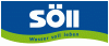 Söll GmbH