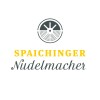 Spaichinger Nudelmacher GmbH