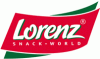 The Lorenz Bahlsen Snack-World GmbH & Co. KG Germany