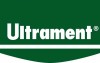 Ultrament GmbH & Co. KG