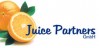 Juice Partners GmbH
