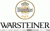 Warsteiner Brauerei Haus Cramer KG