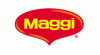 Maggi GmbH