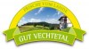 Gut Vechtetal - Wigger GmbH