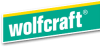 wolfcraft GmbH