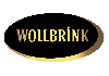 Wollbrink GmbH & Co. KG