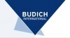 Budich International GmbH