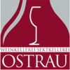 Wein- und Sektkellerei Ostrau GmbH