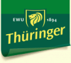 EWU Thüringer Wurst und Spezialitäten GmbH