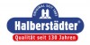 Halberstädter Würstchen- und Konservenvertriebs GmbH