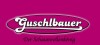 Guschlbauer GmbH