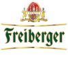 Freiberger Brauhaus GmbH