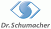 Dr. Schumacher GmbH