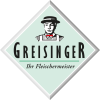 Greisinger GmbH