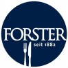 Forster Convenience Food GmbH