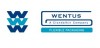 Wentus Kunststoff GmbH