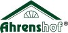 Ahrenshof GmbH