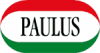 B. Paulus GmbH