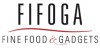 FIFOGA - Fine Food & Gadgets GmbH