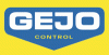 Gejo GmbH & Co. KG