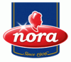 Banketbakkerij Nora B.V.