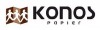 Konos GmbH