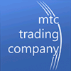 mtc trading company GmbH