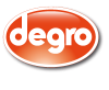 Degro Vertriebs GmbH & Co. KG