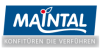 Maintal Konfitüren GmbH