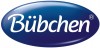 Bübchen-Werk Ewald Hermes Pharmazeut. Fabrik GmbH