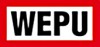 WEPU Brot GmbH