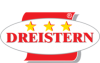 DREISTERN-Konserven GmbH & Co. KG