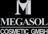 Megasol Cosmetic GmbH