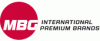 A. & S. Klein GmbH & Co. KG (MBG International Premium Brands GmbH)