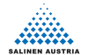 Salinen Austria AG