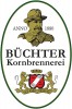 Wilhelm Büchter GmbH & Co. KG
