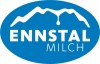 Ennstal Milch KG