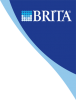 Brita GmbH