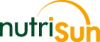 Nutrisun GmbH & Co. KG