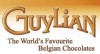 Chocolaterie Guylian Deutschland GmbH