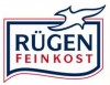 Rügen Feinkost GmbH