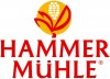 Hammer Mühle GmbH