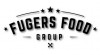 Fugers Food Group BV