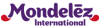 Mondelez Deutschland GmbH