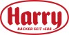 Harry-Brot GmbH