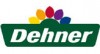 Dehner GmbH & Co. KG