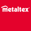 Metaltex Deutschland GmbH