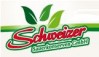 Schweizer Sauerkonserven GmbH