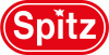 S. Spitz GmbH