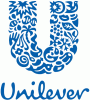 Unilever Deutschland GmbH